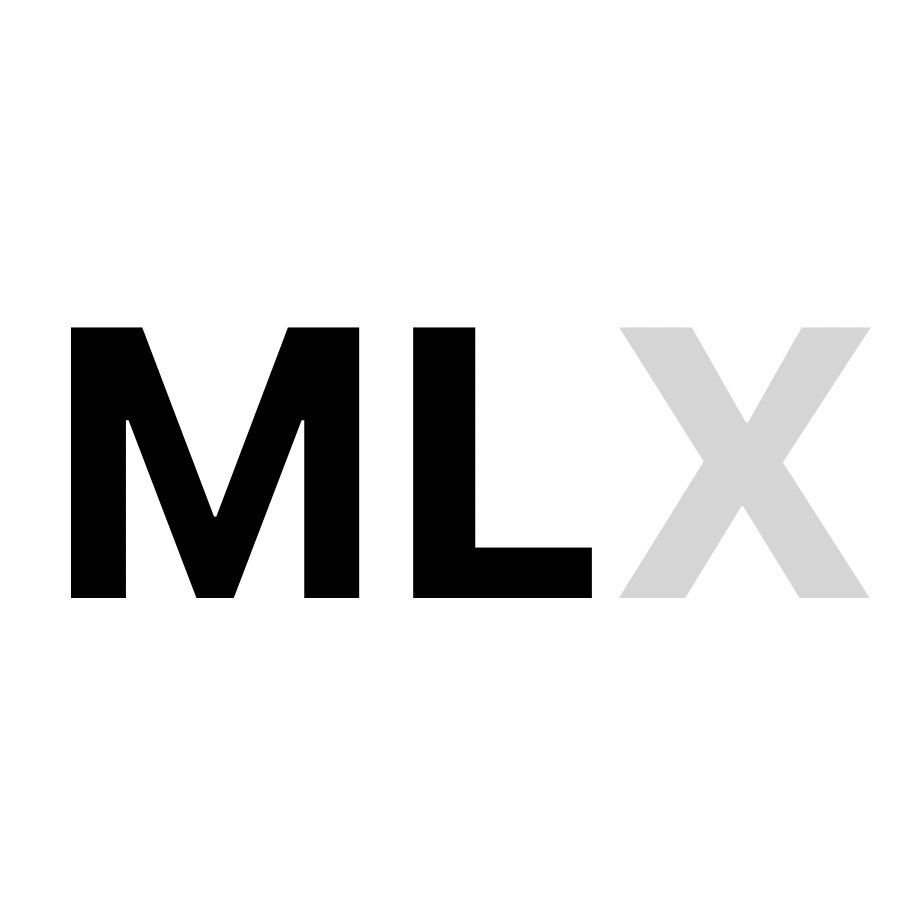 MLX C 0.0.9 documentation - Home