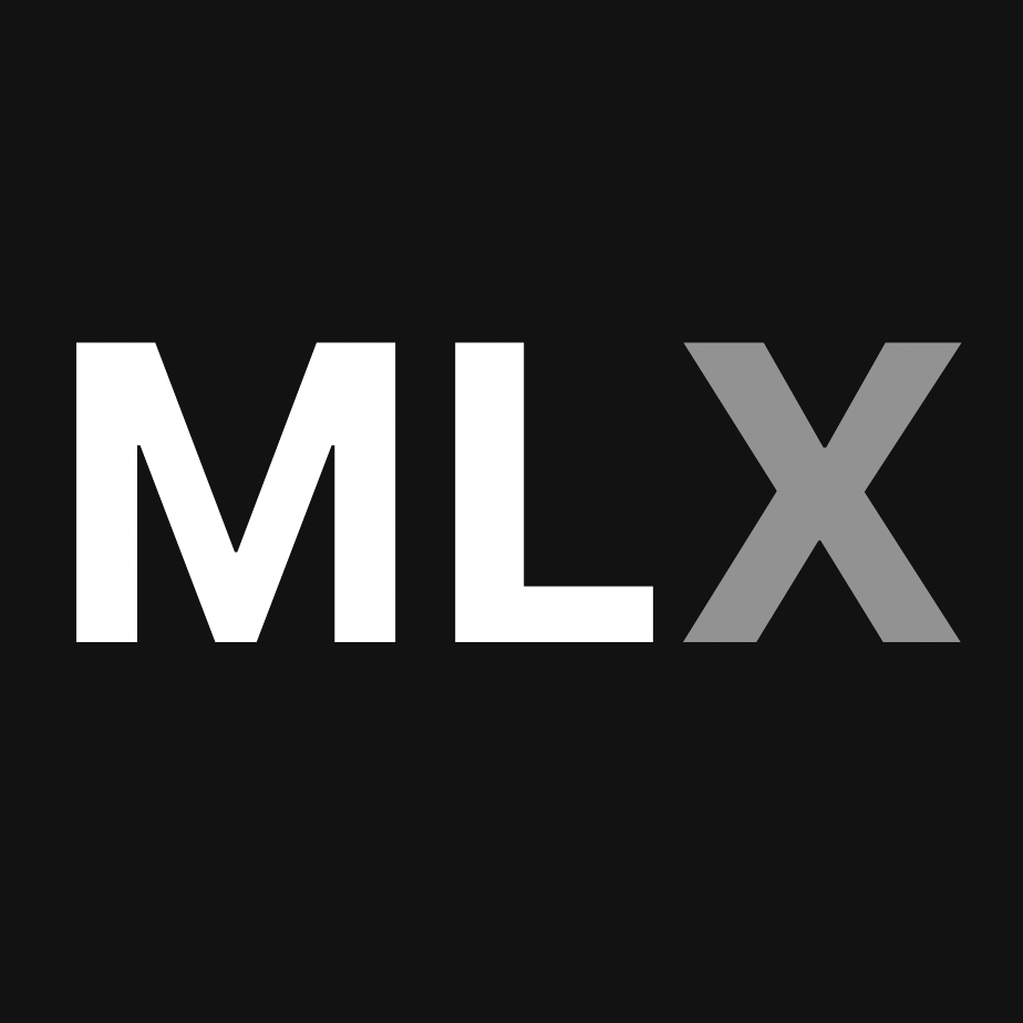 MLX C 0.1.2 documentation - Home